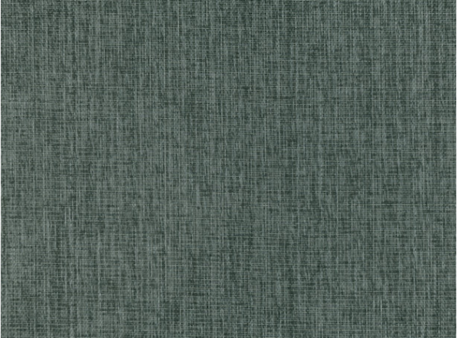 Kami Caspian Wallcovering by Mark Alexander