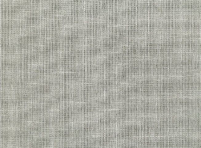 Kami Lake Wallcovering by Mark Alexander