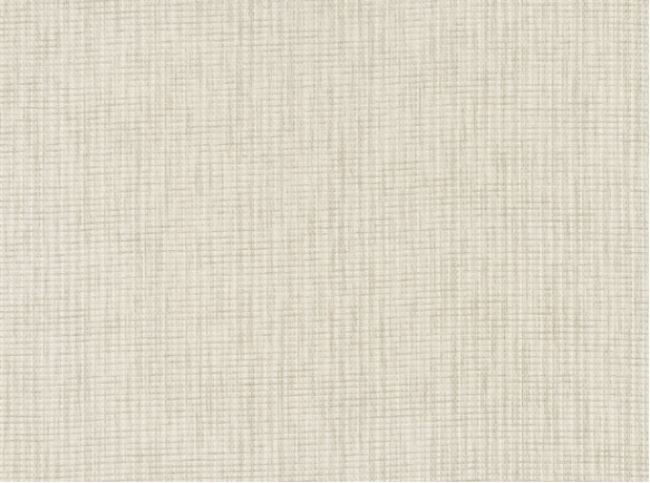 Kami Pearl Wallcovering by Mark Alexander