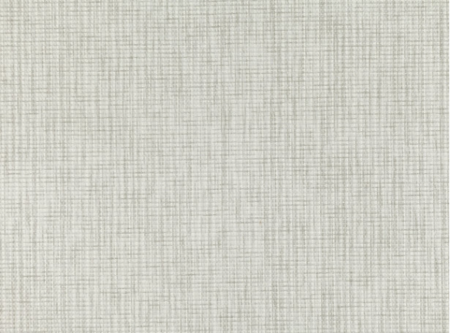 Kami Powder Wallcovering by Mark Alexander