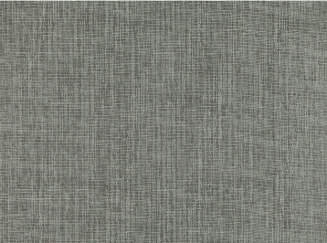Kami Tempest Wallcovering by Mark Alexander