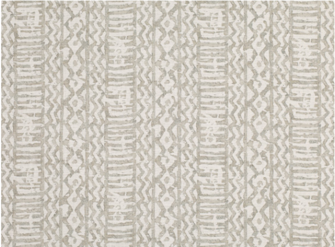 Khari Vellum Fabric by Mark Alexander 
