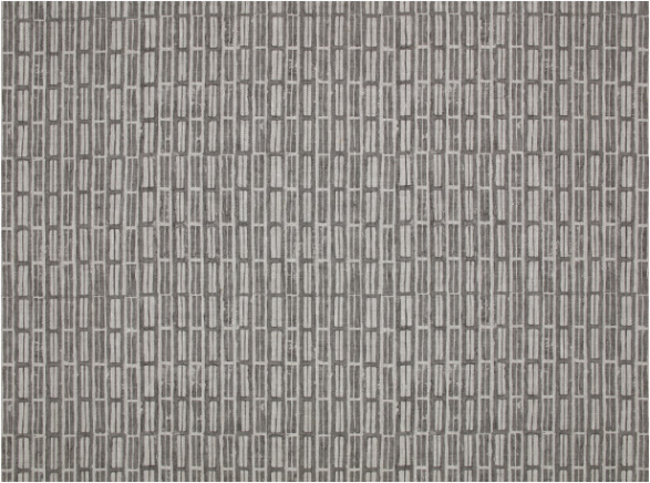 Kimono Chestnut Fabric by Mark Alexander 