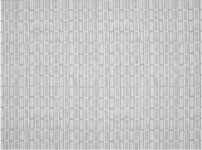Kimono Moonshine Fabric by Mark Alexander 