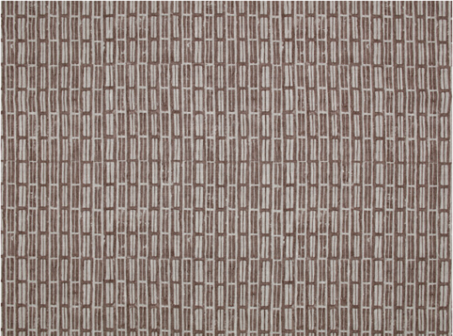 Kimono Sienna Fabric by Mark Alexander 
