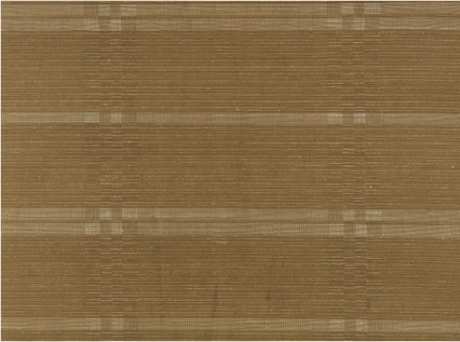 Kobe Wallcovering Cumin by Mark Alexander