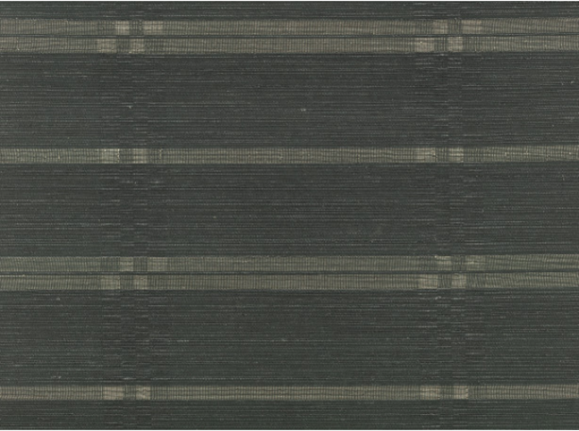 Kobe Wallcovering Indigo by Mark Alexander