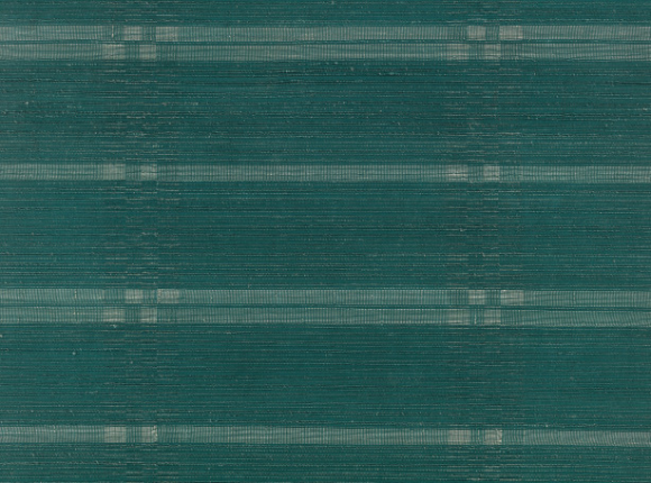 Kobe Wallcovering Peacock by Mark Alexander