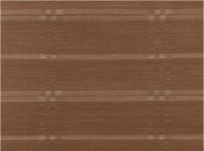 Kobe Wallcovering Rust by Mark Alexander