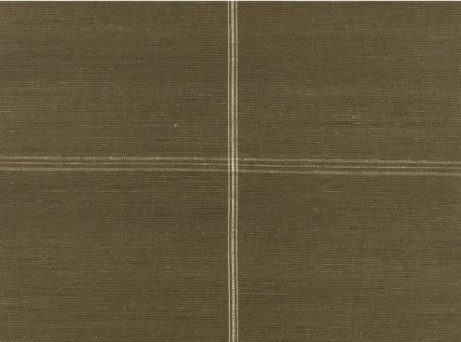 Koshi Wallcovering Loam by Mark Alexander