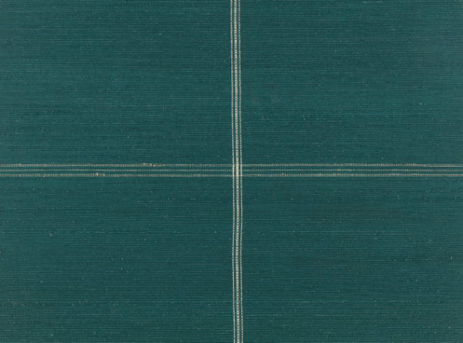 Koshi Wallcovering Peacock by Mark Alexander