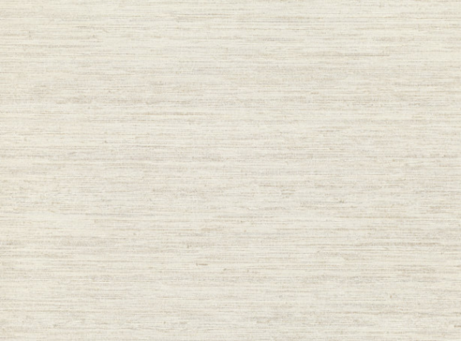 Kuima Canvas Wallcovering by Mark Alexander