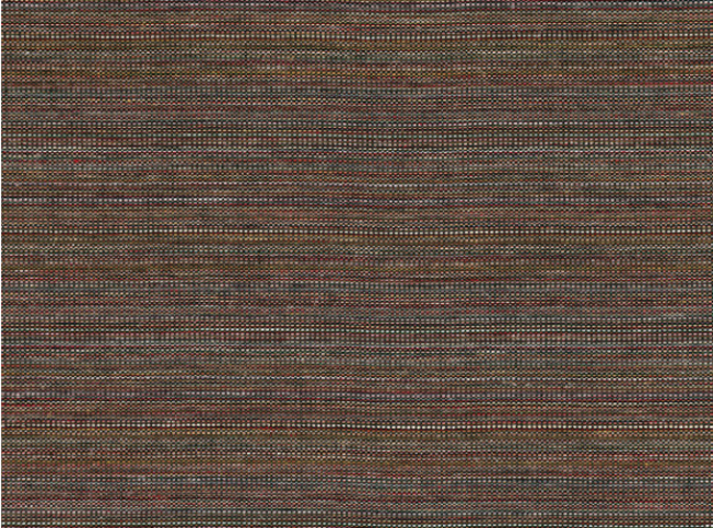 Latitude Berry Fabric by Mark Alexander 