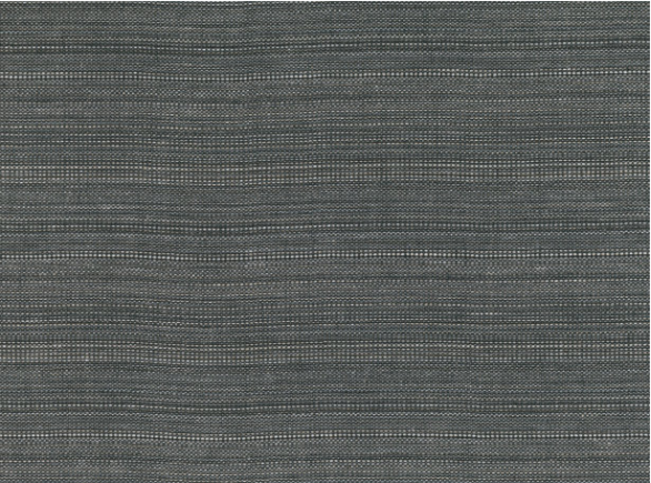 Latitude Driftwood Fabric by Mark Alexander 