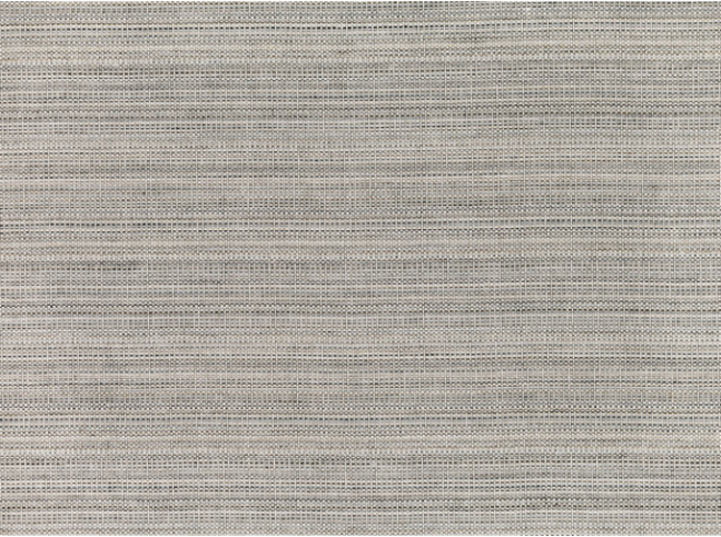 Latitude Marble Fabric by Mark Alexander 