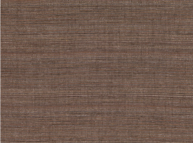 Latitude Rust Fabric by Mark Alexander 