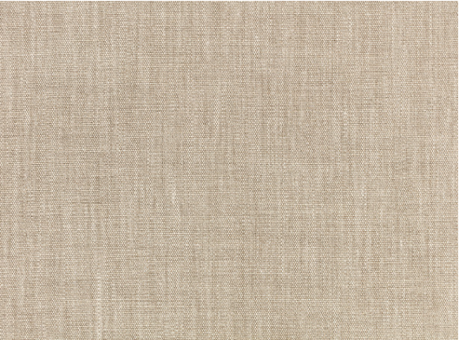 Legacy Linen Brush Fabric by Mark Alexander 