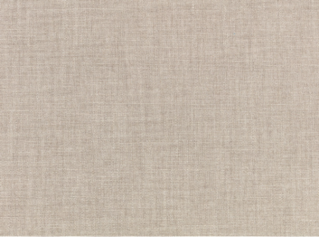 Legacy Linen Flax Fabric by Mark Alexander 