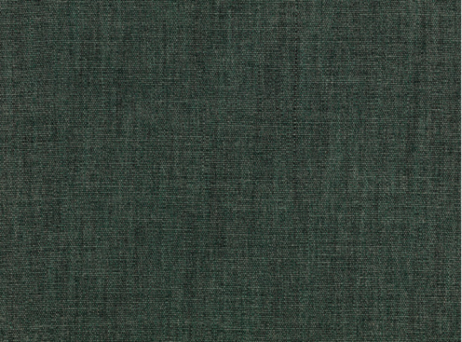 Legacy Linen Foresta Fabric by Mark Alexander 