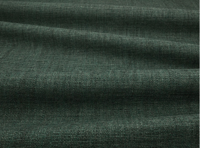 Legacy Linen Foresta Fabric by Mark Alexander 