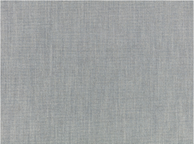 Legacy Linen Indian Blue Fabric by Mark Alexander 
