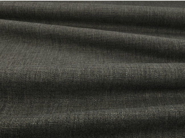 Legacy Linen Meteor Fabric by Mark Alexander 