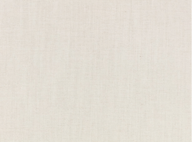 Legacy Linen Pebble Fabric by Mark Alexander 