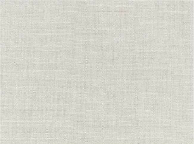 Legacy Linen Plaster Fabric by Mark Alexander 