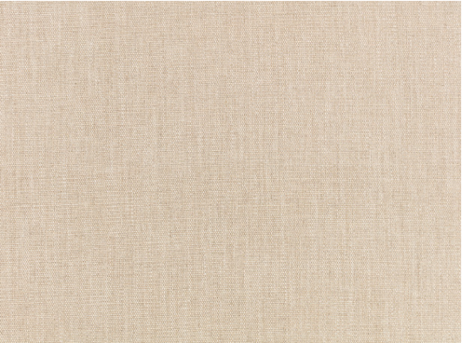Legacy Linen Sand Fabric by Mark Alexander 