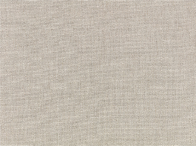 Legacy Linen Sepia Fabric by Mark Alexander 