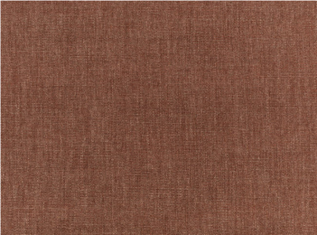 Legacy Linen Sienna Fabric by Mark Alexander 