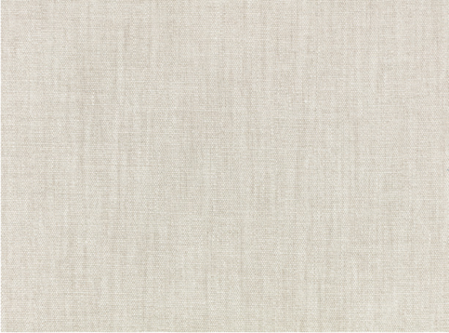 Legacy Linen Silverbirch Fabric by Mark Alexander 