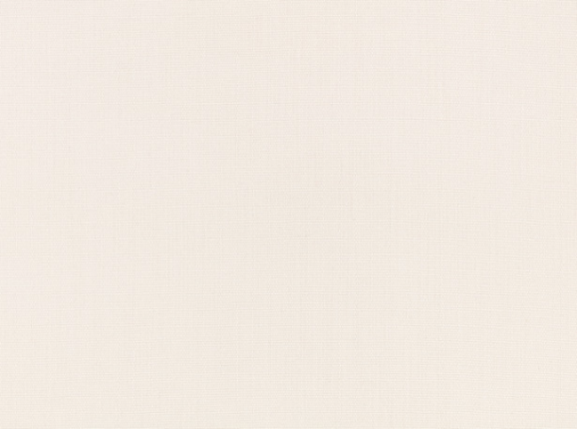 Legacy Linen Snow Fabric by Mark Alexander 