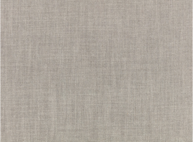 Legacy Linen Storm Fabric by Mark Alexander 