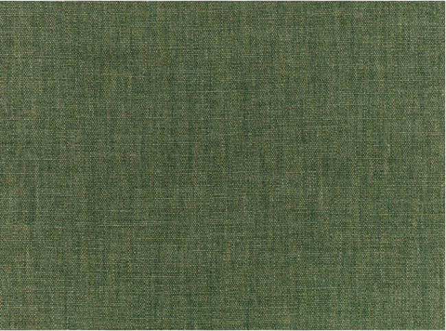 Legacy Linen Verdant Fabric by Mark Alexander 