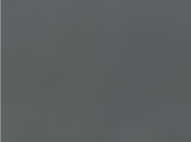 Lexington Carbon Grey Fabric by Mark Alexander 