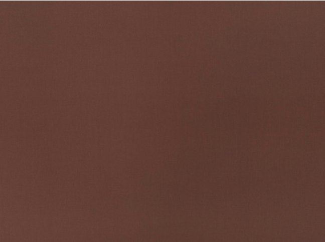 Lexington Dark Strawberry Fabric by Mark Alexander 
