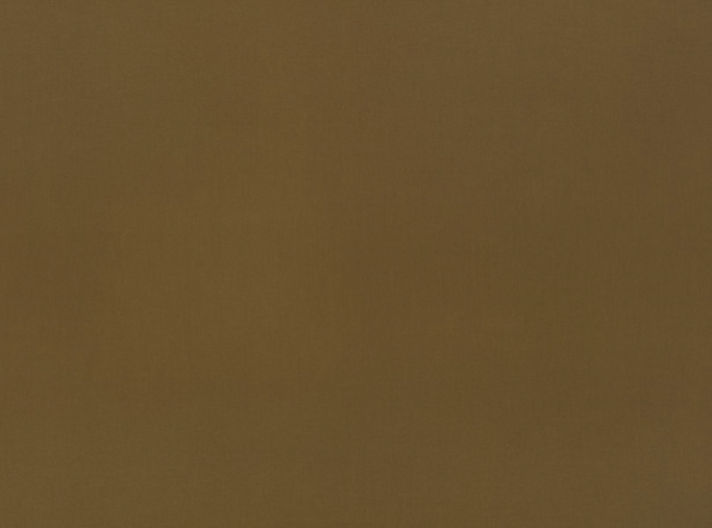 Lexington Desert Palm Fabric by Mark Alexander 