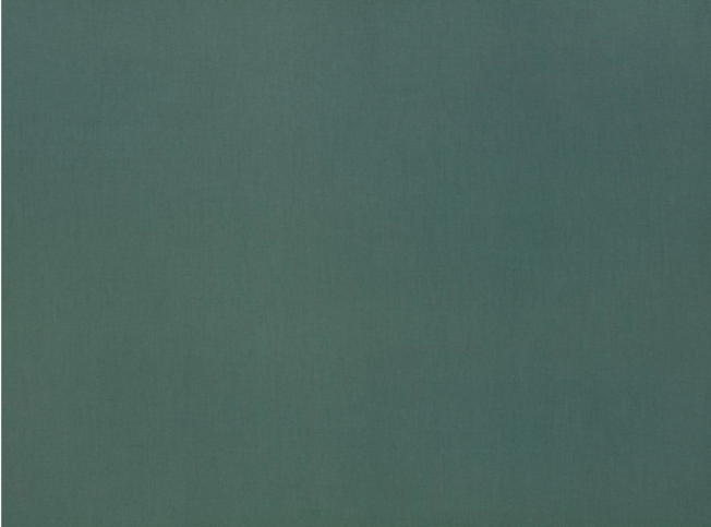 Lexington Evergreen Fabric by Mark Alexander 