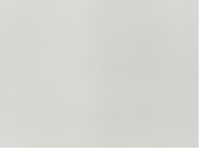 Lexington French Grey Fabric by Mark Alexander 