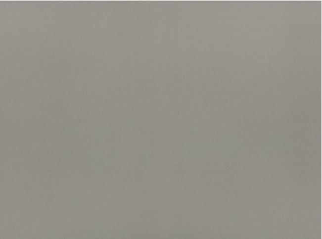 Lexington Fume Fabric by Mark Alexander 