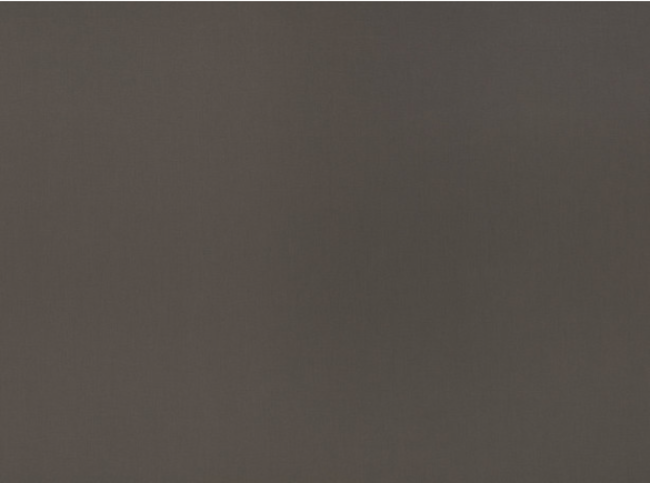 Lexington Gunmetal Fabric by Mark Alexander 