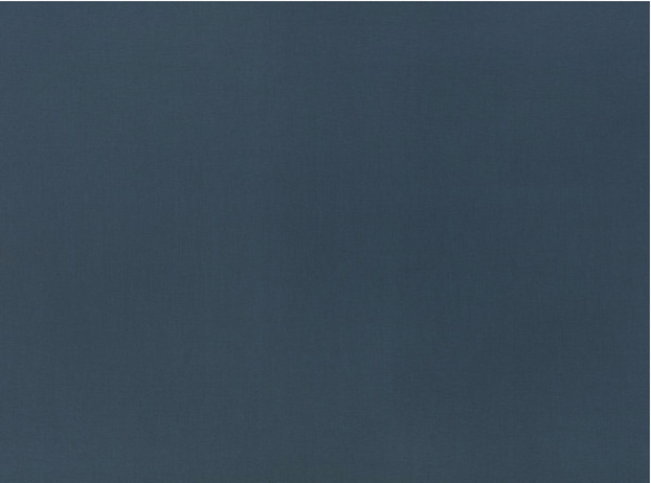 Lexington Indigo Fabric by Mark Alexander 