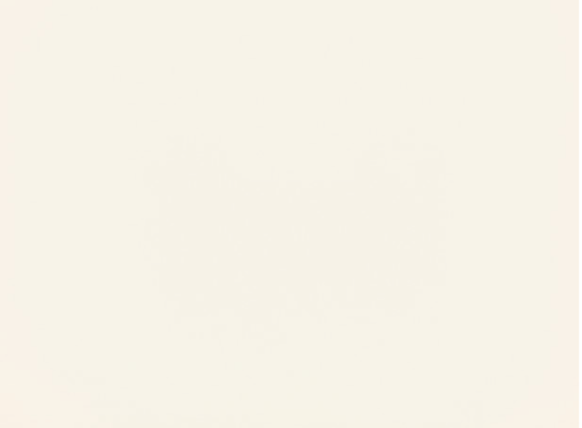 Lexington Jasper White Fabric by Mark Alexander 