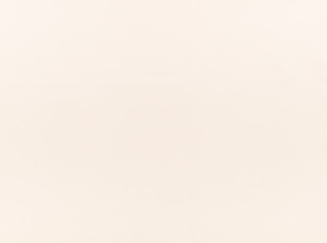 Lexington Natural Fabric by Mark Alexander 