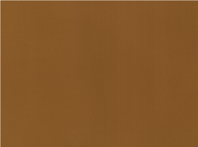 Lexington Ochre Fabric by Mark Alexander 