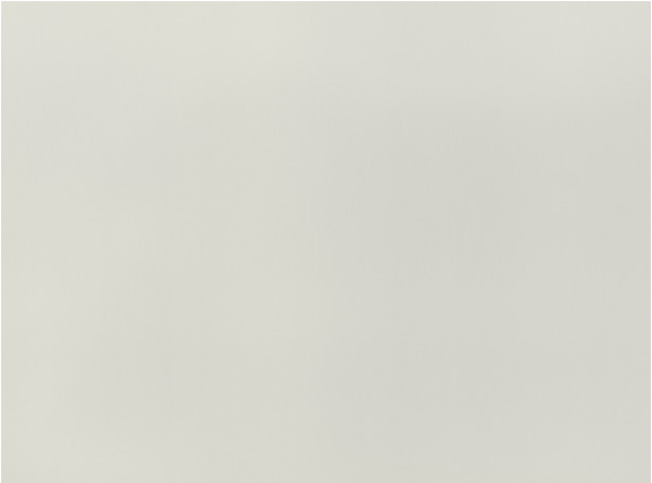 Lexington Pale Celadon Fabric by Mark Alexander 