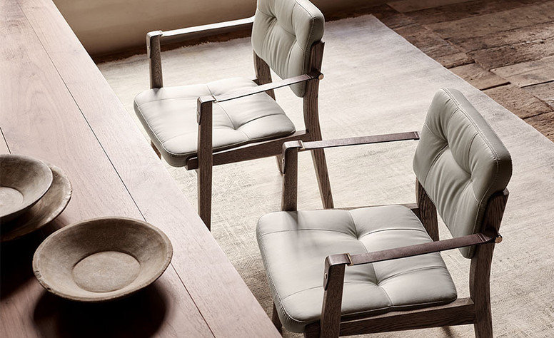 Lexington Pale Celadon Fabric by Mark Alexander 