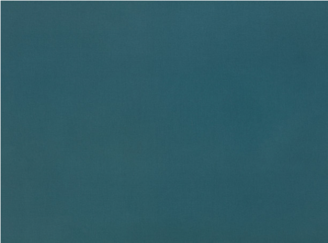 Lexington Persian Blue Fabric by Mark Alexander 