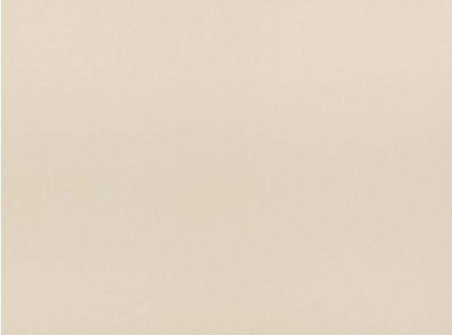 Lexington Sand Fabric by Mark Alexander 